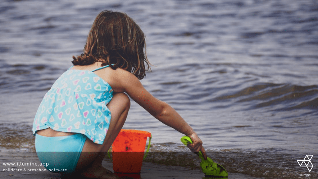 childcare-costs-in-usa-by-state-illumine-hawaii-girl-near-seashore