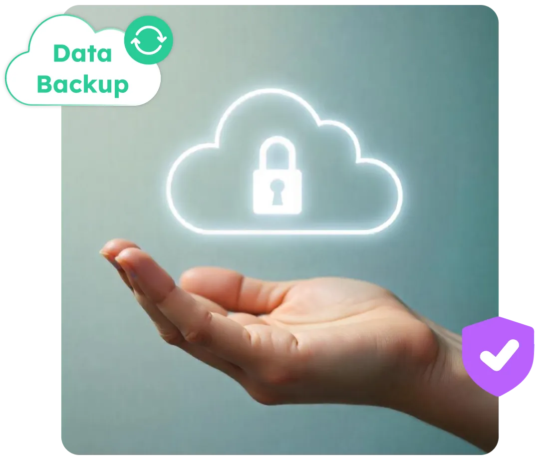 Feature Image