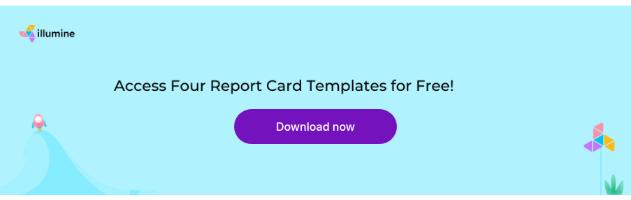 Download now 